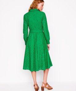 Jeromyhosten.shop76179d0b71 3