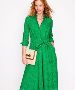 Jeromyhosten.shop76179d0b71 4