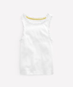 Jeromyhosten.shop76203e440b 1