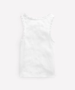 Jeromyhosten.shop76203e440b 2