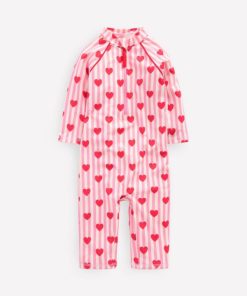 Jeromyhosten.shop763840c2ef 1