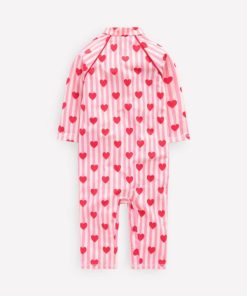 Jeromyhosten.shop763840c2ef 2