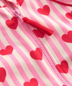 Jeromyhosten.shop763840c2ef 3