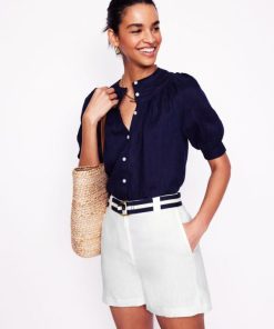 Jeromyhosten.shop766a495b99 1