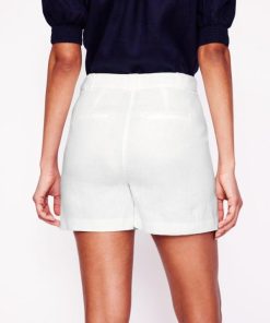 Jeromyhosten.shop766a495b99 3