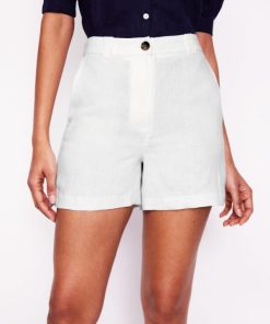 Jeromyhosten.shop766a495b99 4