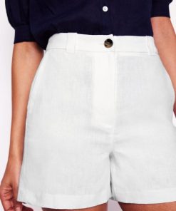 Jeromyhosten.shop766a495b99 5