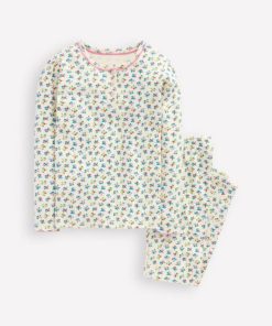 Jeromyhosten.shop76c2ddfded 1