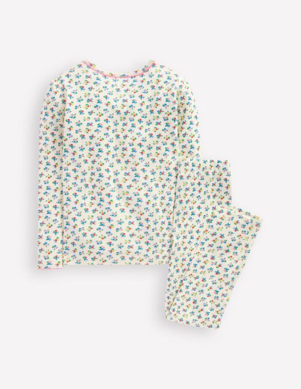 Jeromyhosten.shop76c2ddfded 2