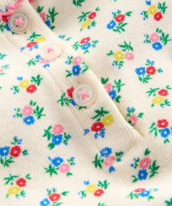 Jeromyhosten.shop76c2ddfded 3