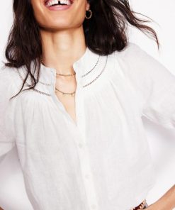 Jeromyhosten.shop77ba1f3656 1