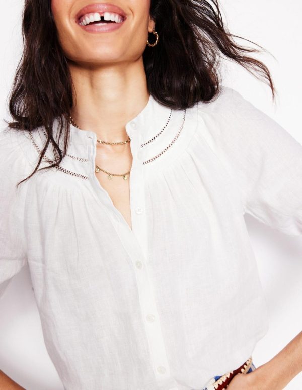 Jeromyhosten.shop77ba1f3656 1