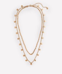 Jeromyhosten.shop77ba1f3656 2