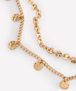 Jeromyhosten.shop77ba1f3656 3