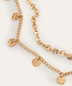 Jeromyhosten.shop77ba1f3656 4