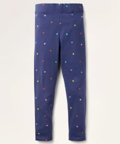 Jeromyhosten.shop7825b2d4e1 1