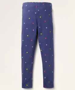 Jeromyhosten.shop7825b2d4e1 2