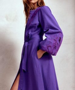 Jeromyhosten.shop783da2d597 1