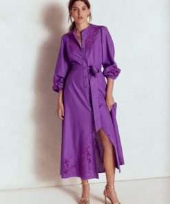 Jeromyhosten.shop783da2d597 2