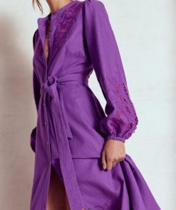 Jeromyhosten.shop783da2d597 4