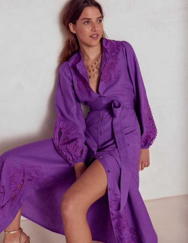 Jeromyhosten.shop783da2d597 5