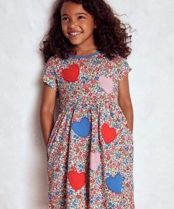 Jeromyhosten.shop78566f2677 1