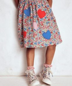 Jeromyhosten.shop78566f2677 2