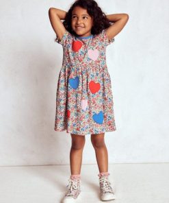 Jeromyhosten.shop78566f2677 3