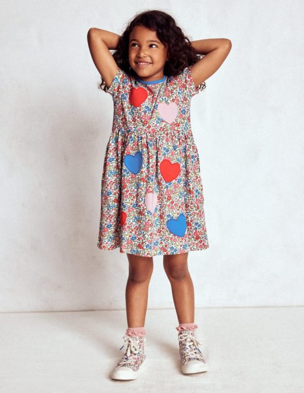 Jeromyhosten.shop78566f2677 3