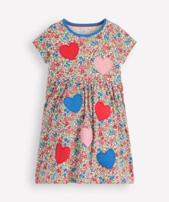 Jeromyhosten.shop78566f2677 4