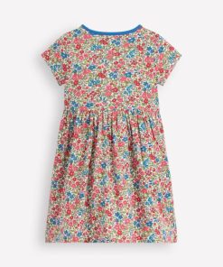 Jeromyhosten.shop78566f2677 5