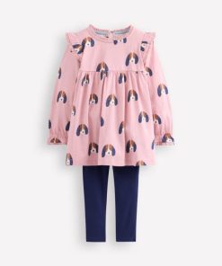 Jeromyhosten.shop786b8fbd95 1