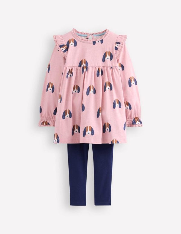 Jeromyhosten.shop786b8fbd95 1