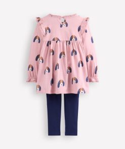 Jeromyhosten.shop786b8fbd95 2