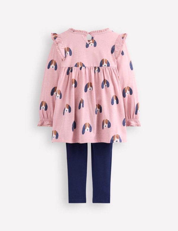 Jeromyhosten.shop786b8fbd95 2