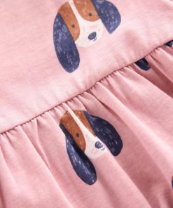 Jeromyhosten.shop786b8fbd95 3