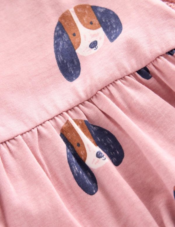 Jeromyhosten.shop786b8fbd95 3