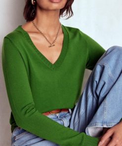 Jeromyhosten.shop78c7796fc7 1