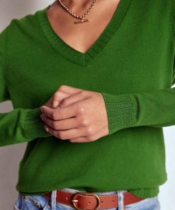 Jeromyhosten.shop78c7796fc7 2