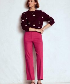 Jeromyhosten.shop78de9af72e 1