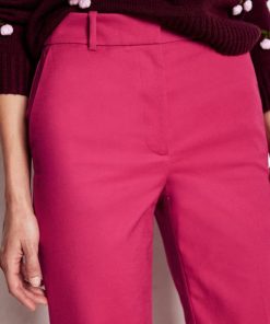 Jeromyhosten.shop78de9af72e 2