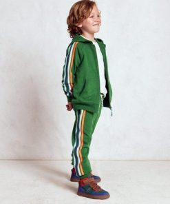 Jeromyhosten.shop7a2a77f534 1