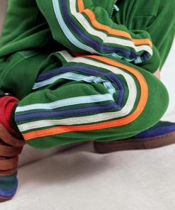 Jeromyhosten.shop7a2a77f534 2