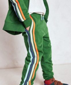 Jeromyhosten.shop7a2a77f534 3