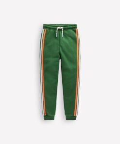 Jeromyhosten.shop7a2a77f534 4