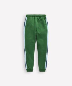 Jeromyhosten.shop7a2a77f534 5