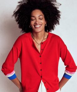 Jeromyhosten.shop7ac95b9533 1