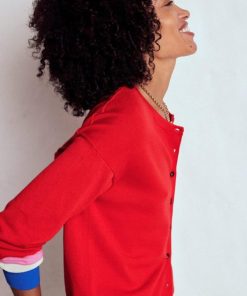 Jeromyhosten.shop7ac95b9533 2