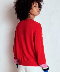 Jeromyhosten.shop7ac95b9533 3