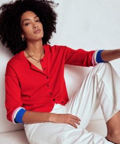 Jeromyhosten.shop7ac95b9533 4